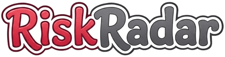 RiskRadar